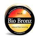 BIO BRONZ Balzam za brzo tamnjenje